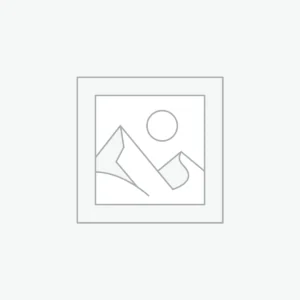 Crónicas del Cardenal